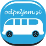 Odpeljem.si, izposoja vozil Marko Ornik s.p.