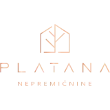 Platana nepremičnine