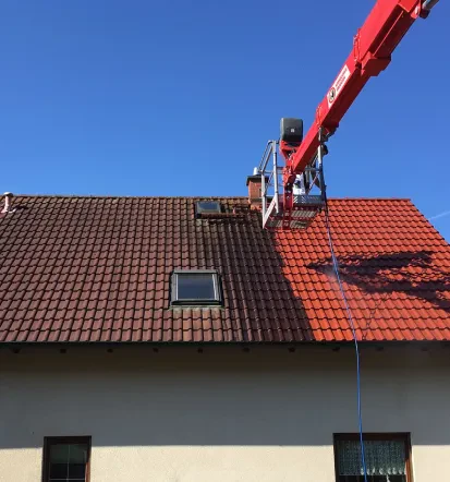 Oddaja dvižnih ploščadi Slovenija