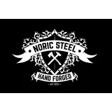 Noric Steel