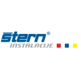ŠTERN, d.o.o.