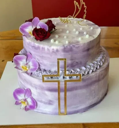 Otroške torte po naročilu Podravska