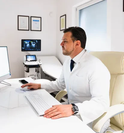Urologija Maribor