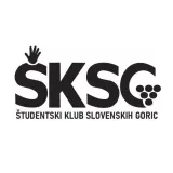 Študentski klub Slovenskih goric