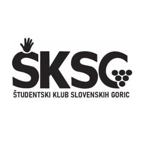 Študentski klub Slovenskih goric