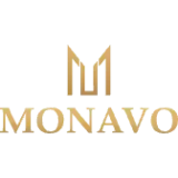 MONAVO