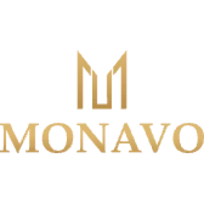 MONAVO