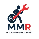 MMR, Igor Radić s.p.