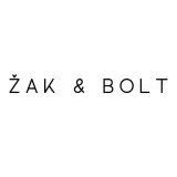 Žak & Bolt