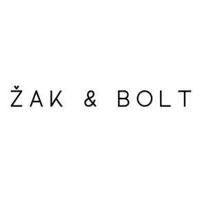 Žak & Bolt