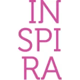 INSPIRA