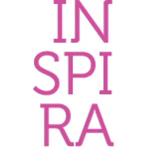 INSPIRA