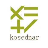 Kosednar d.o.o.