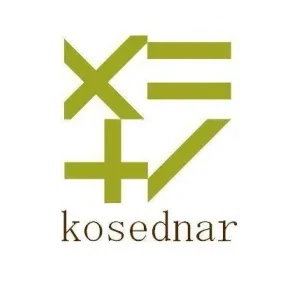 Kosednar d.o.o.