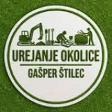 Gašper Štilec s.p.