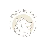 Pasji salon NOLI
