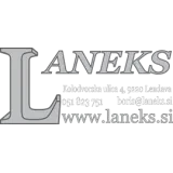 Laneks d.o.o.