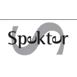 SPEKTER LOGISTICS d.o.o.