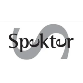 SPEKTER LOGISTICS d.o.o.
