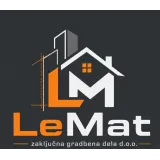 LeMat d.o.o.