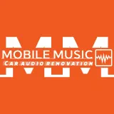 Mobile Music