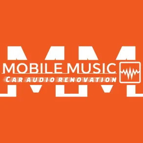 Mobile Music
