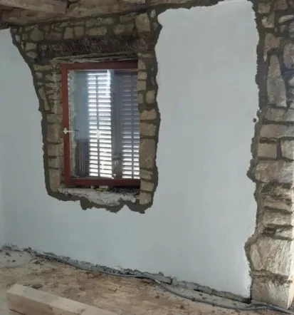 Prenova stanovanja na ključ Osrednja Slovenija
