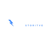 SM Tehnične storitve