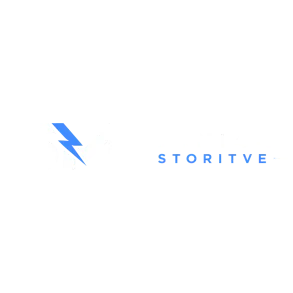 SM Tehnične storitve