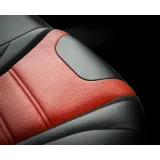 LZR DETAILING, Leon Zrinski s.p.