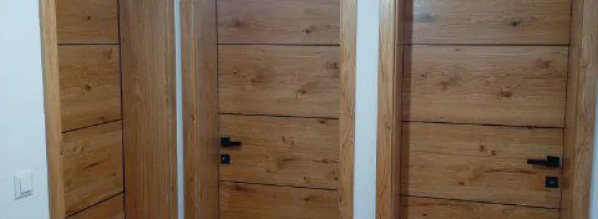 Prodaja in montaža oken in senčil Slovenija, Avstrija