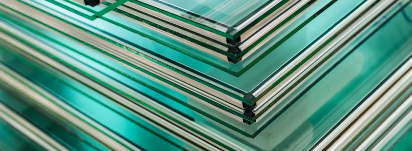 Tuš kabine Ljubljana