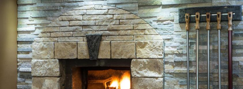 Restavracija Podravska