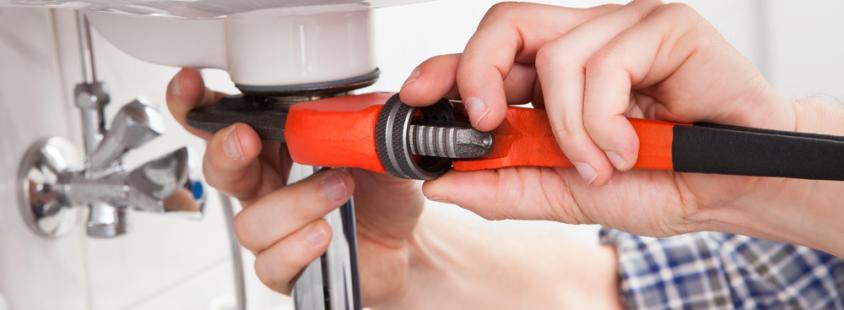 Kvalitetna hišniška popravila in čiščenje Prlekija