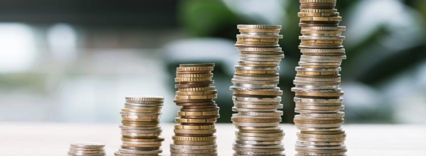 Kvaliteten računovodski servis Primorska