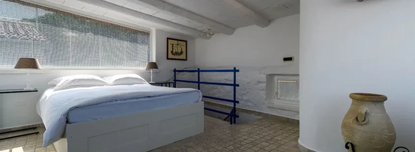Ugoden apartma za 6 oseb v Piranu