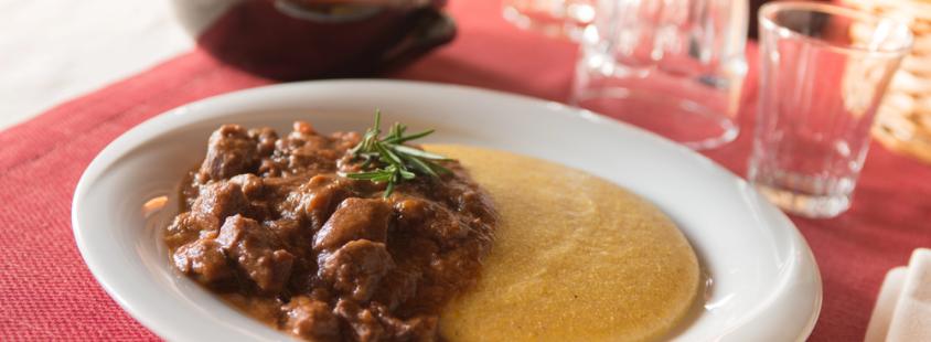 Malice Majšperk, Ptuj z okolico