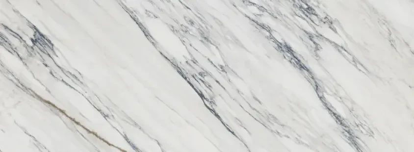 Tehnični kamen Dekton in Neolith