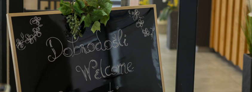 Kosila in malice Logatec