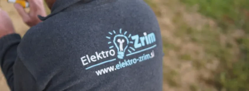 Elektroinštalacije Prekmurje, Štajerska