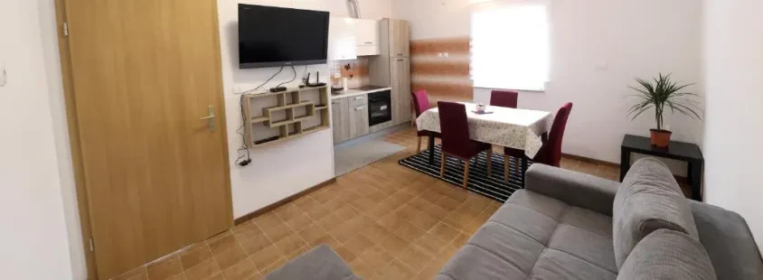 Apartma Veline Koper