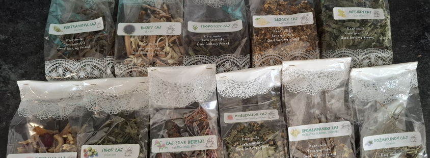 Prostovoljno društvo Savinjska