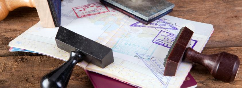 Ekskluzivna turistična agencija Slovenija