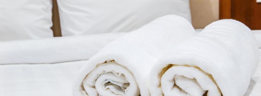 Apartma Begunje na Gorenjskem