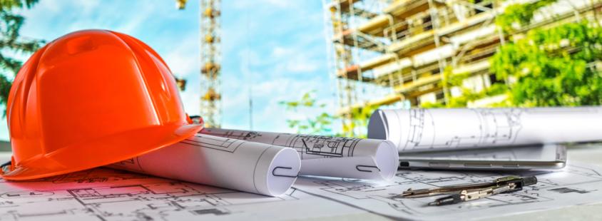 Statika gradbenih konstrukcij Pomurje, Slovenija