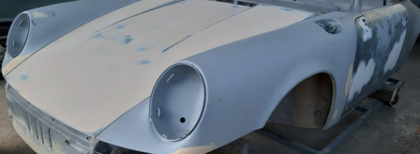 Dober avtoservis Ljubljana, Osrednja Slovenija