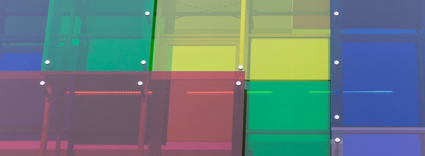 Izdelki iz pleksi stekla Štajerska, Plexi Art