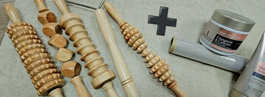 Pedikura in depilacija Lesce