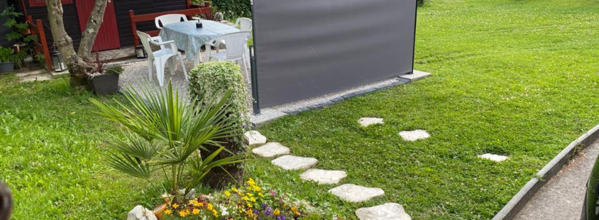 Dober apartma Ankaran