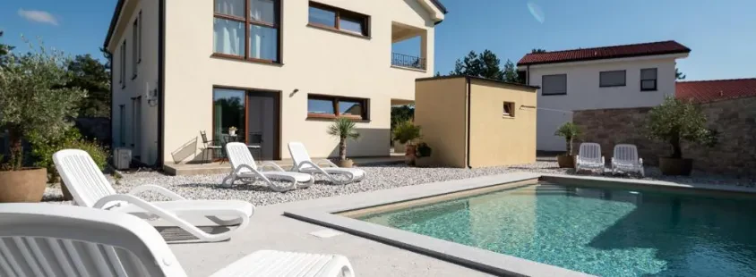 Dobar apartman Sežana, Primorska